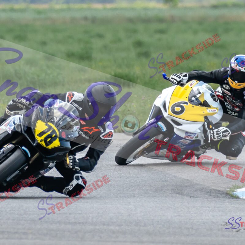 GB-AMSsport-R1-1579.jpg