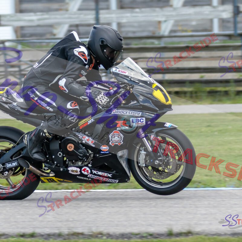 GB-AMSsport-R1-1585.jpg