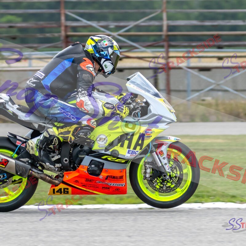 GB-AMSsport-R1-1591.jpg