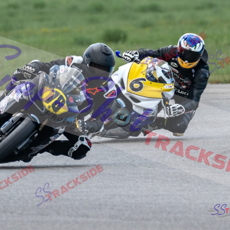 GB-AMSsport-R1-1594.jpg