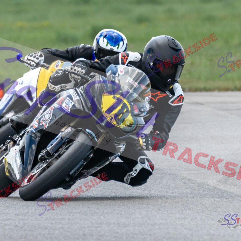 GB-AMSsport-R1-1596.jpg