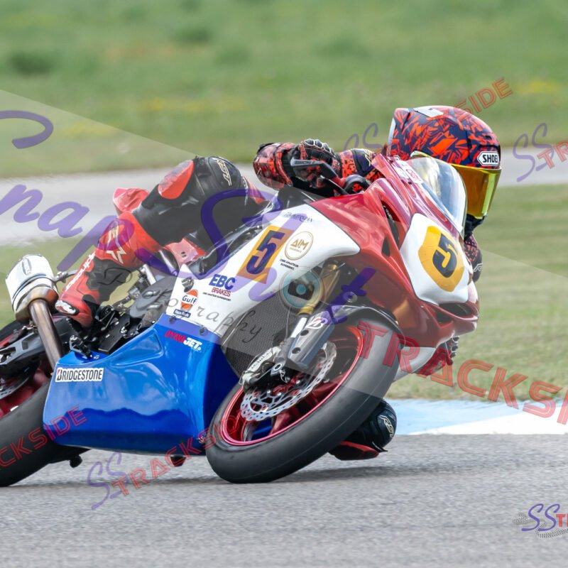 GB-AMSsport-R1-1600.jpg