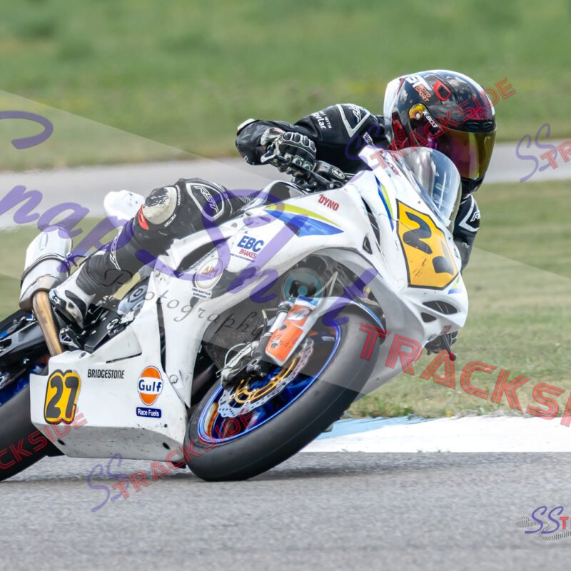 GB-AMSsport-R1-1601.jpg