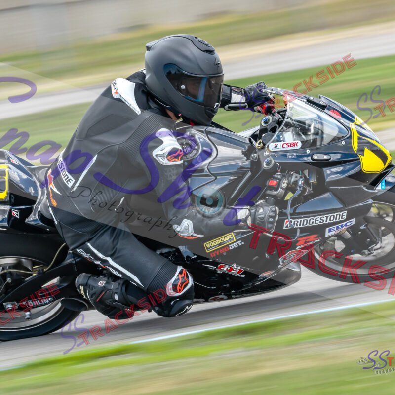 GB-AMSsport-R1-1623.jpg