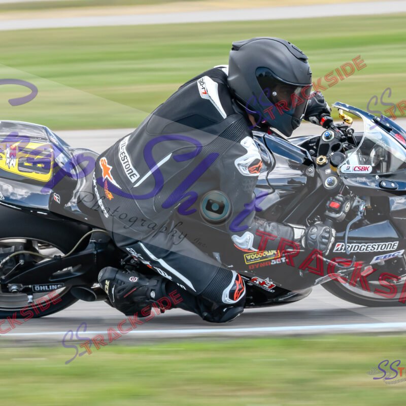 GB-AMSsport-R1-1626.jpg