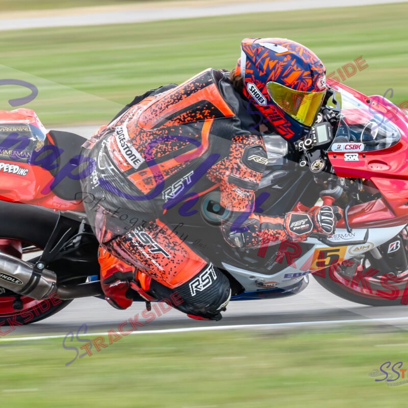 GB-AMSsport-R1-1630.jpg