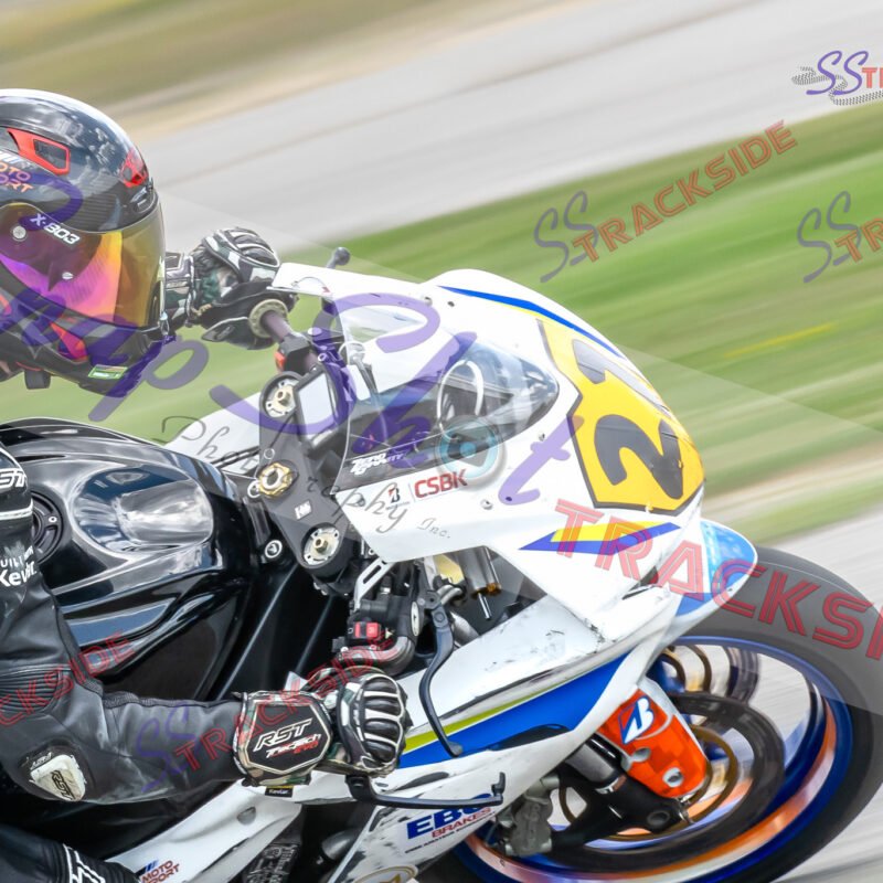 GB-AMSsport-R1-1633.jpg
