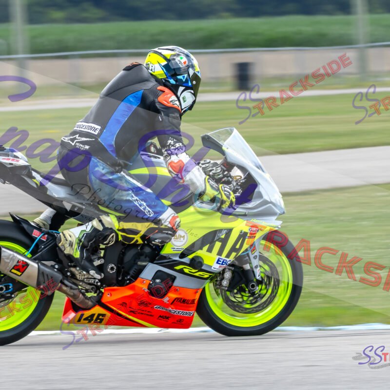 GB-AMSsport-R1-1639.jpg