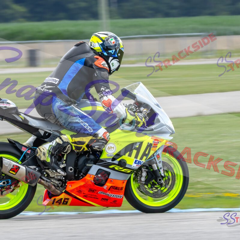 GB-AMSsport-R1-1640.jpg