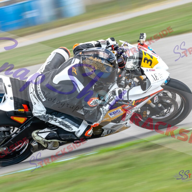 GB-AMSsport-R1-1647.jpg