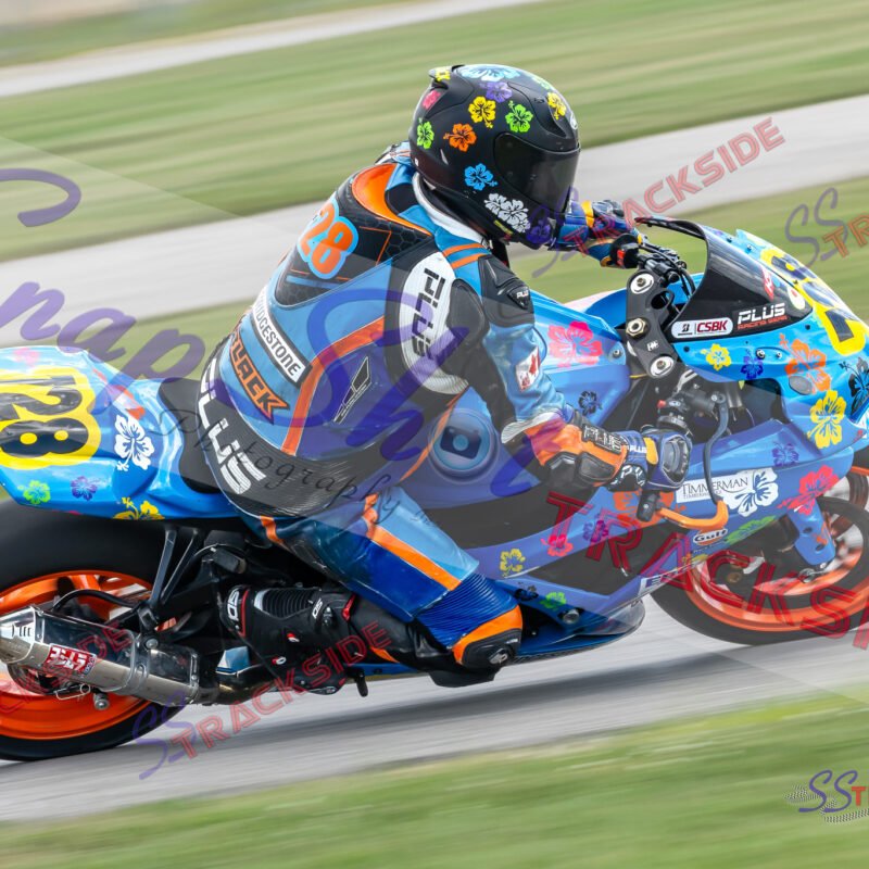 GB-AMSsport-R1-1652.jpg
