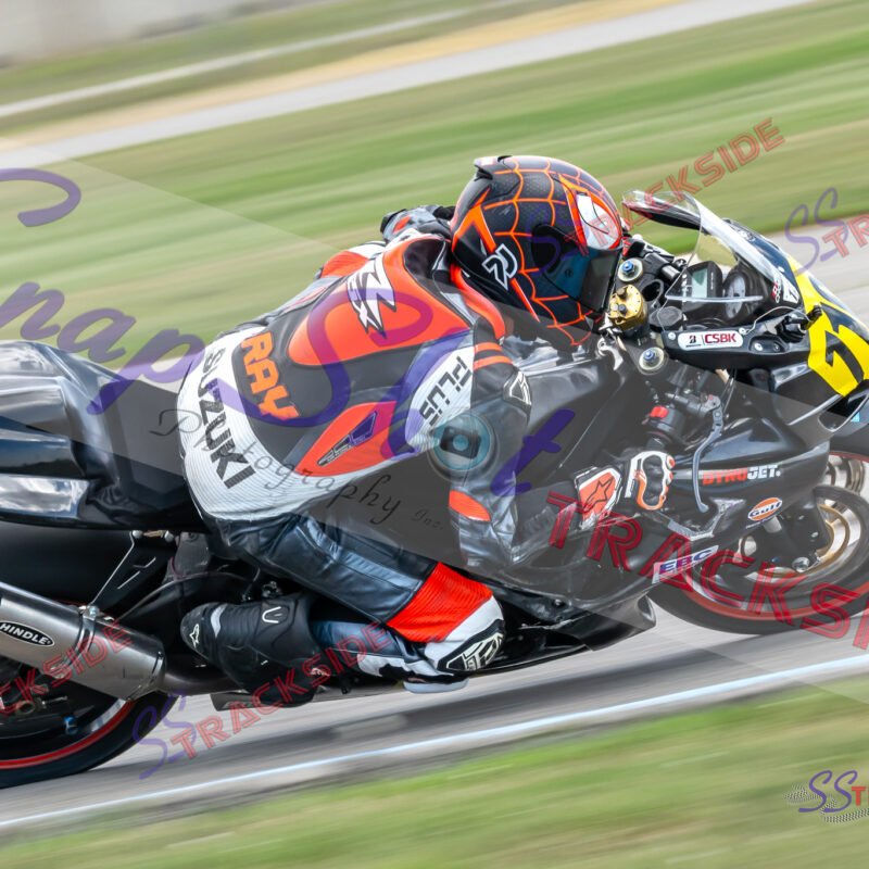 GB-AMSsport-R1-1655.jpg