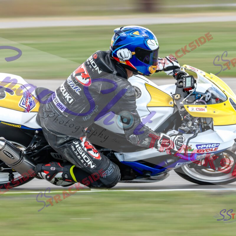 GB-AMSsport-R1-1665.jpg