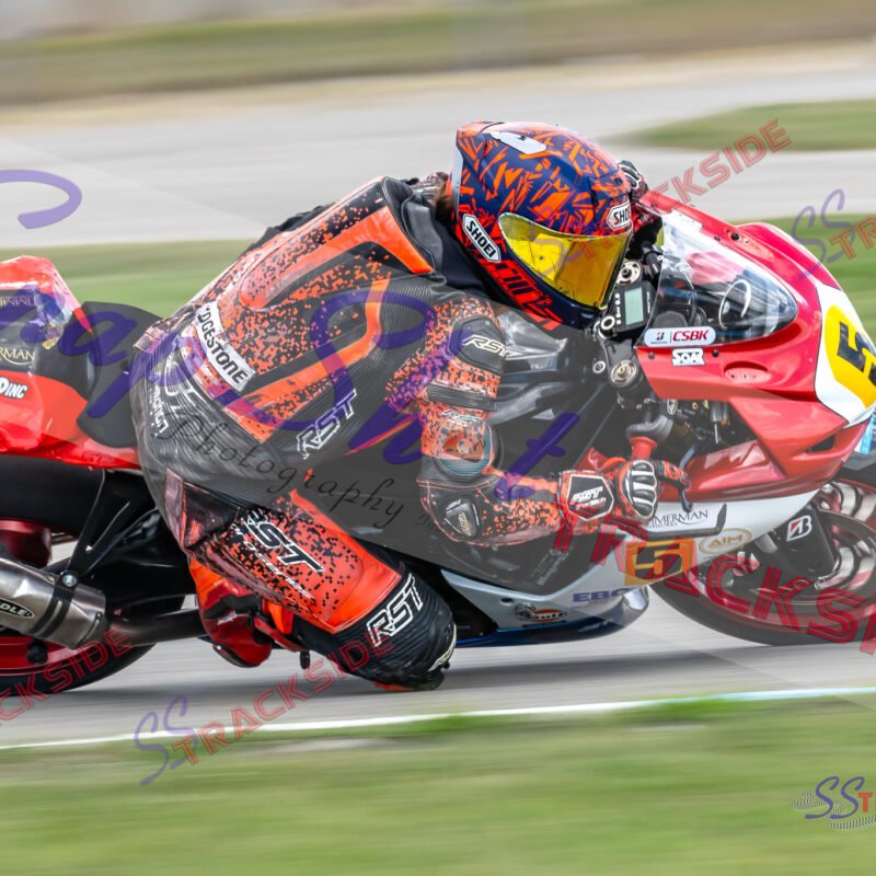 GB-AMSsport-R1-1671.jpg