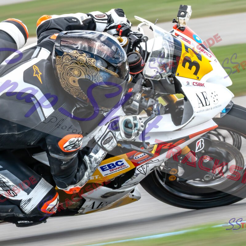 GB-AMSsport-R1-1677.jpg