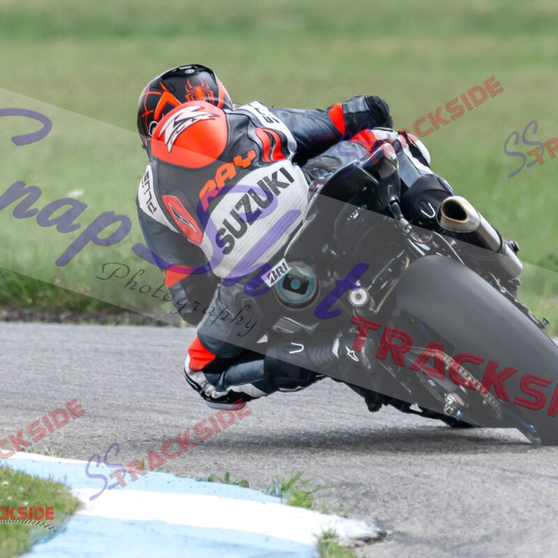 GB-AMSsport-R1-1700.jpg