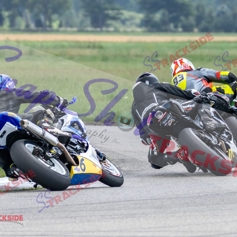 GB-AMSsport-R1-1704.jpg