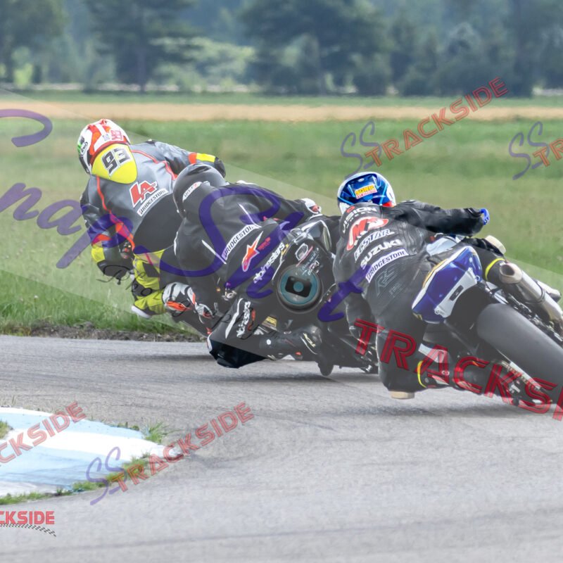 GB-AMSsport-R1-1706.jpg