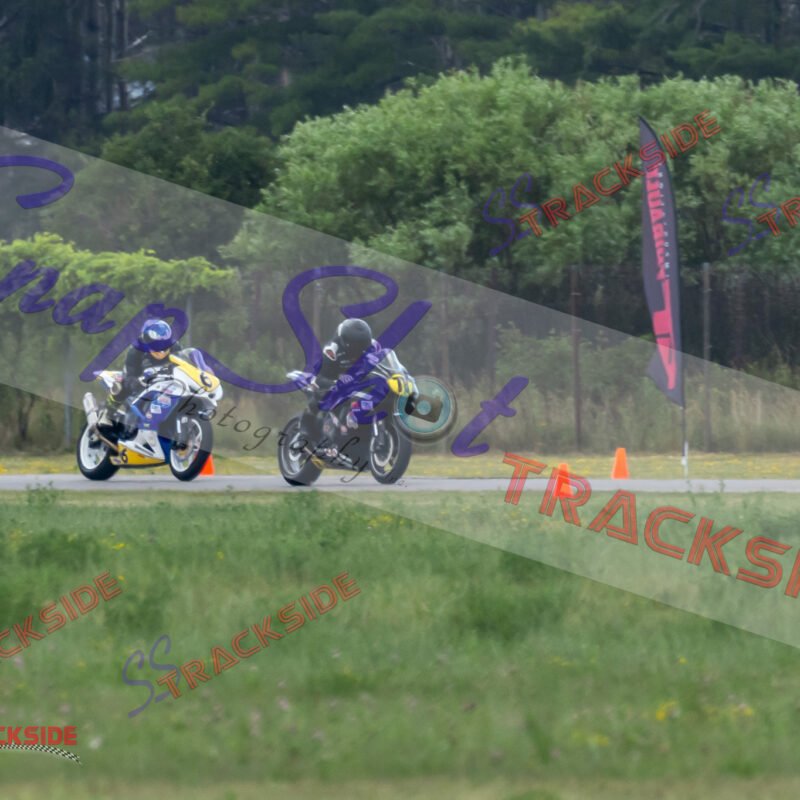 GB-AMSsport-R1-1722.jpg