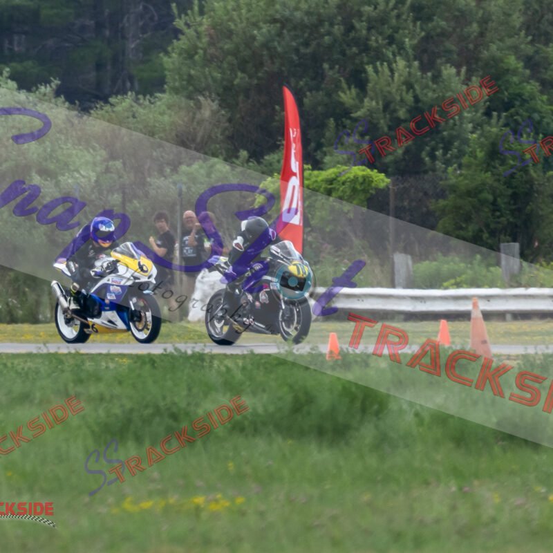 GB-AMSsport-R1-1723.jpg
