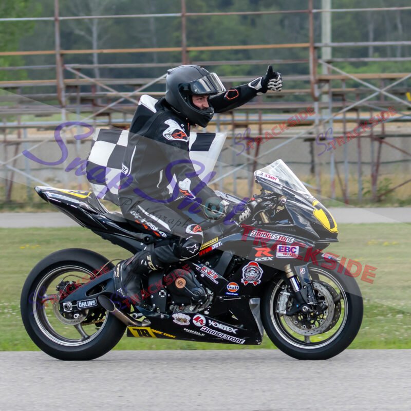 GB-AMSsport-R1-1746.jpg