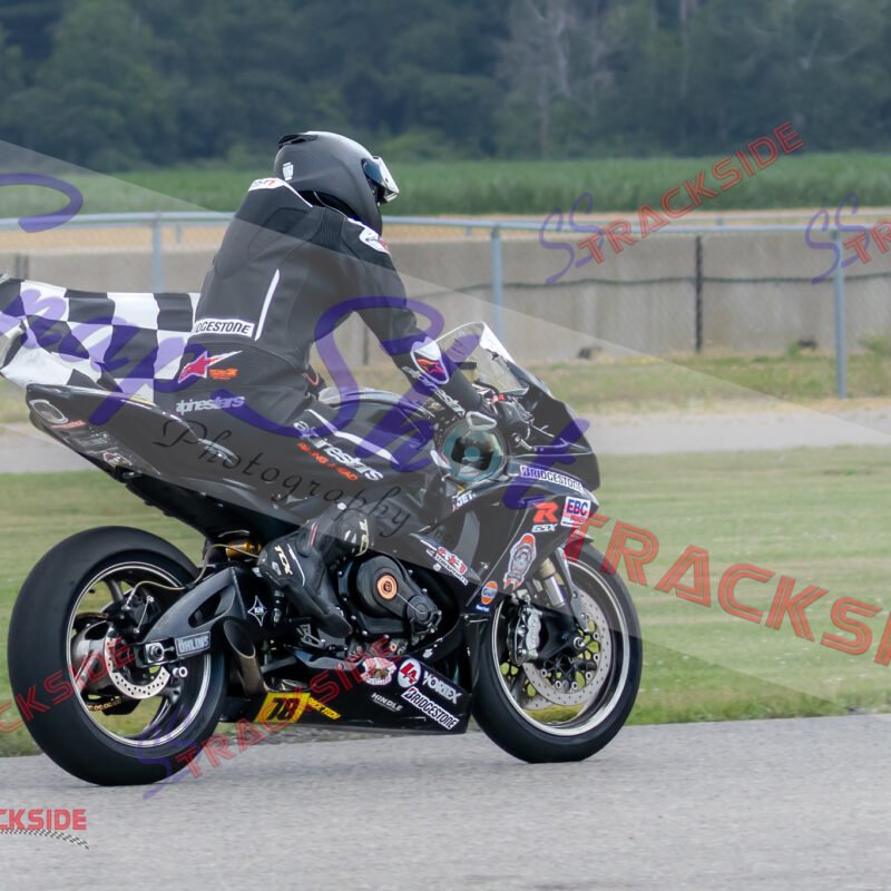 GB-AMSsport-R1-1758.jpg