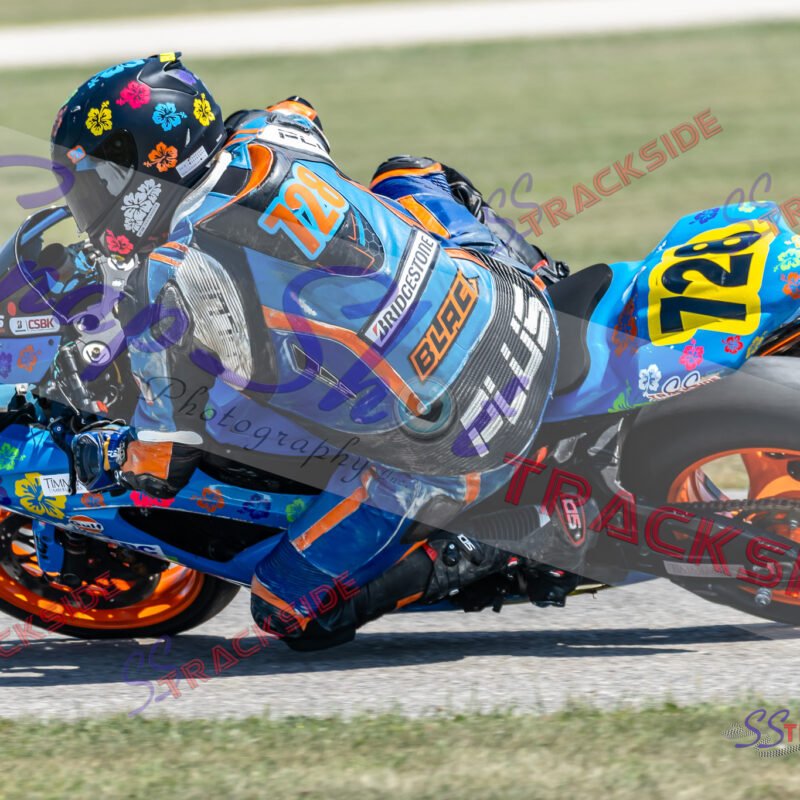 GB-AMSsport-R2-5033.jpg