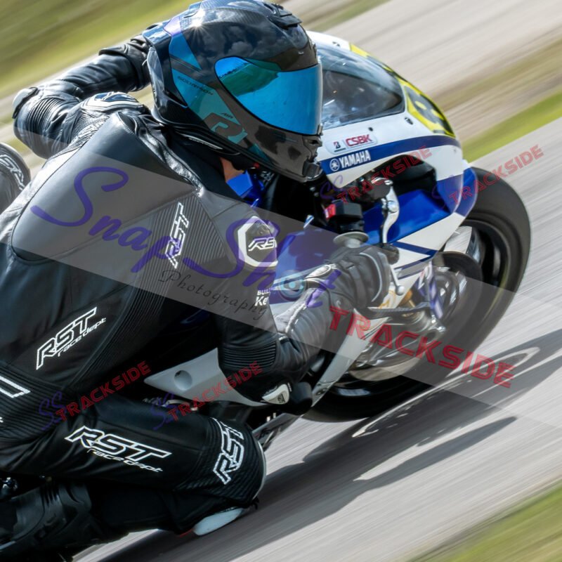 GB-AMSuper-Pf-8846.jpg