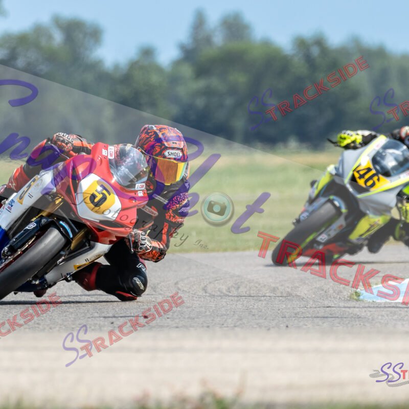 GB-AMSuper-R1-2592.jpg