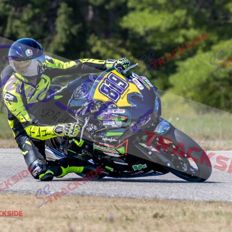 GB-LWSport-Ps-4203.jpg