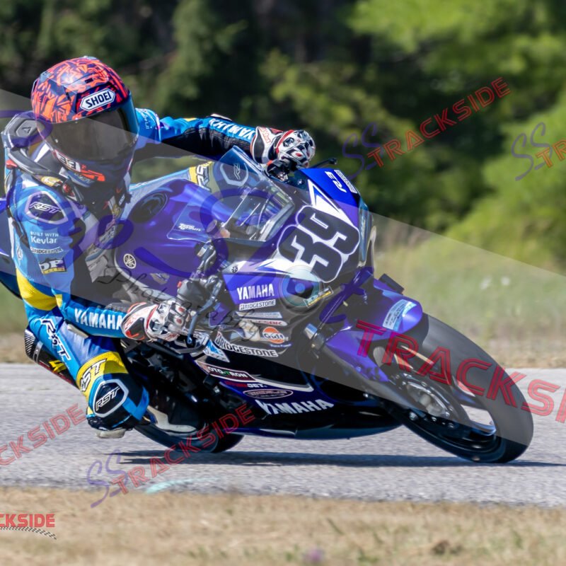 GB-LWSport-Ps-4209.jpg