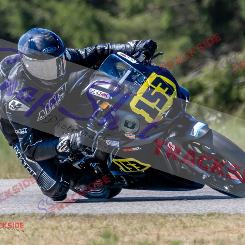 GB-LWSport-Ps-4246.jpg