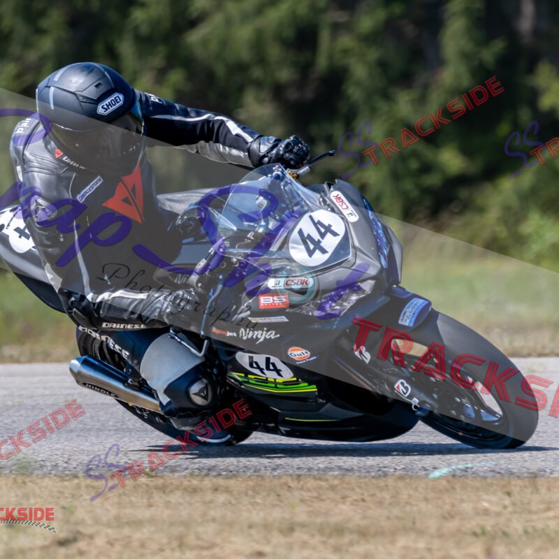 GB-LWSport-Ps-4279.jpg