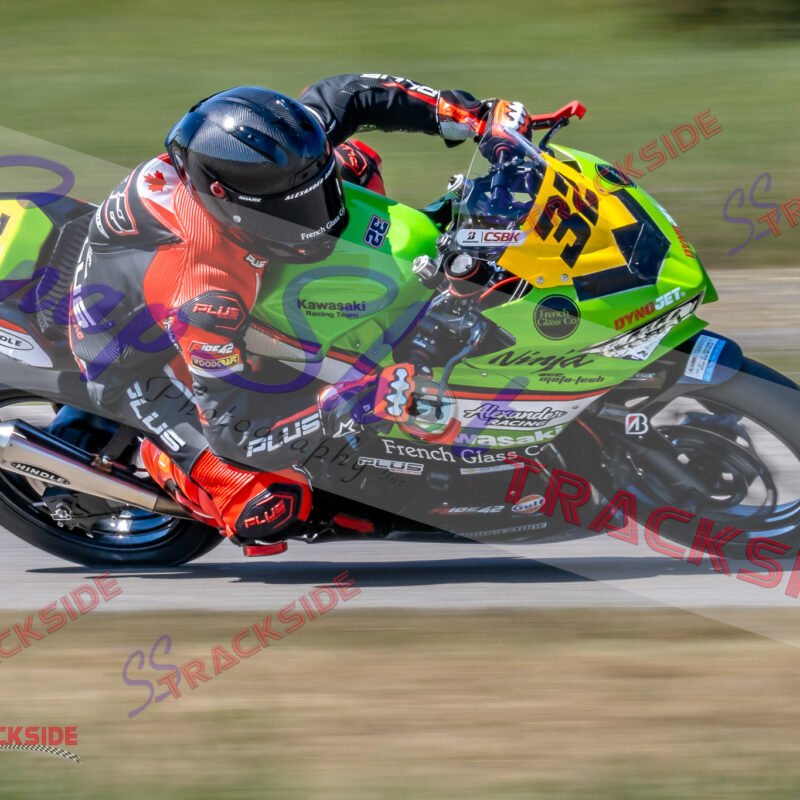 GB-LWSport-Ps-4299.jpg