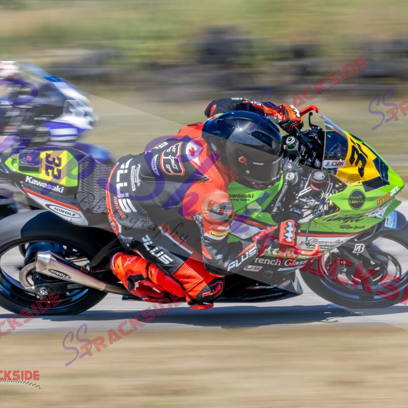 GB-LWSport-Ps-4301.jpg