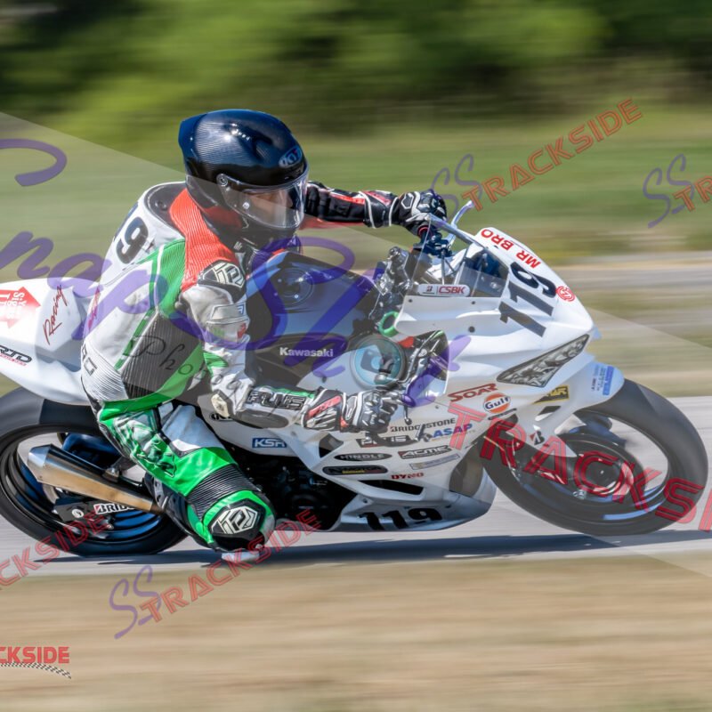 GB-LWSport-Ps-4308.jpg