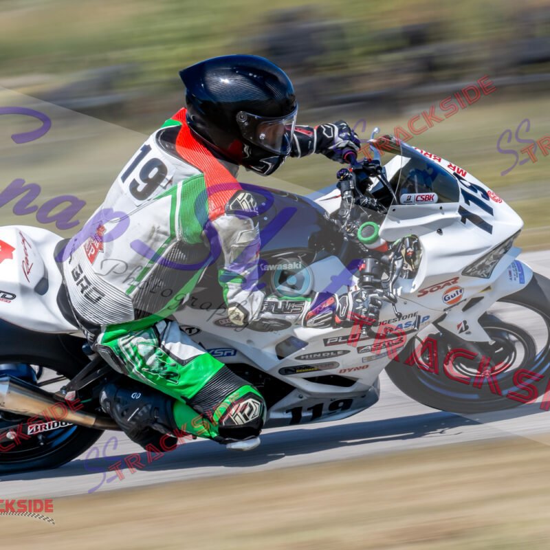 GB-LWSport-Ps-4311.jpg