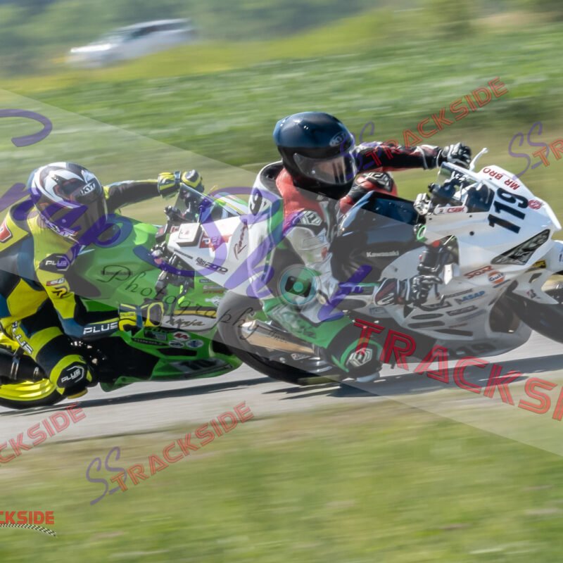GB-LWSport-Ps-4338.jpg