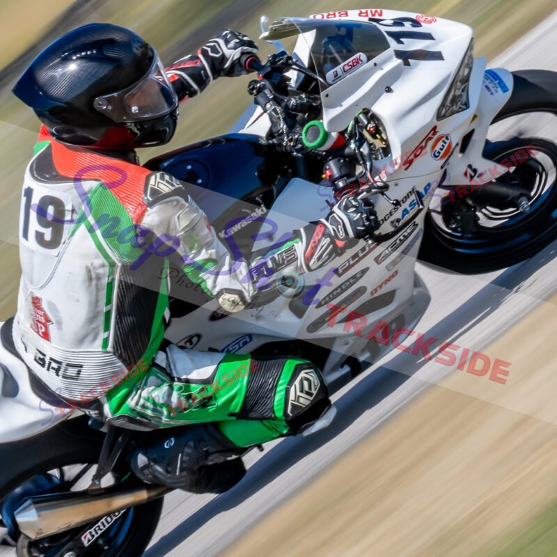 GB-LWSport-Ps-4341.jpg