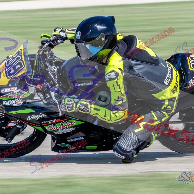 GB-LWSport-Q-0499.jpg