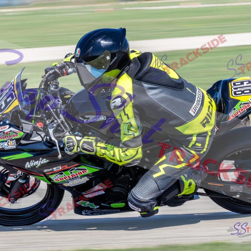 GB-LWSport-Q-0502.jpg