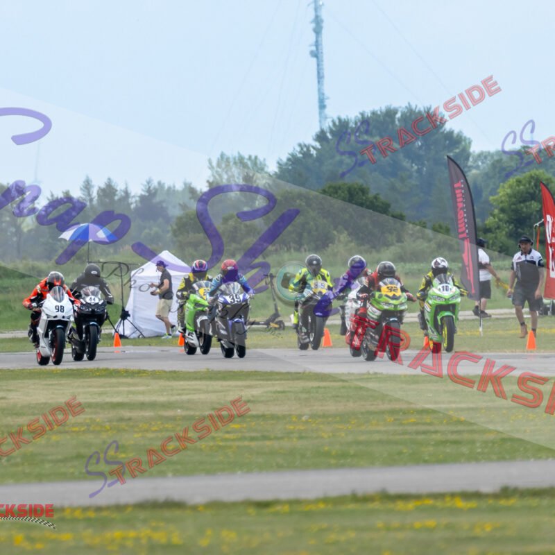 GB-LWSport-R1-1759.jpg