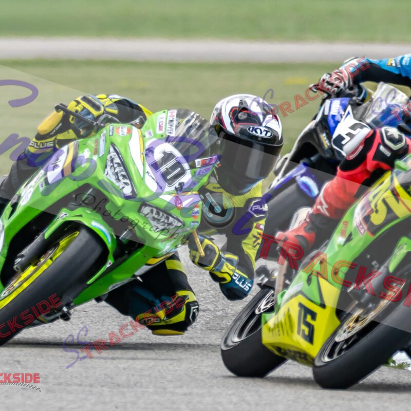 GB-LWSport-R1-1766.jpg