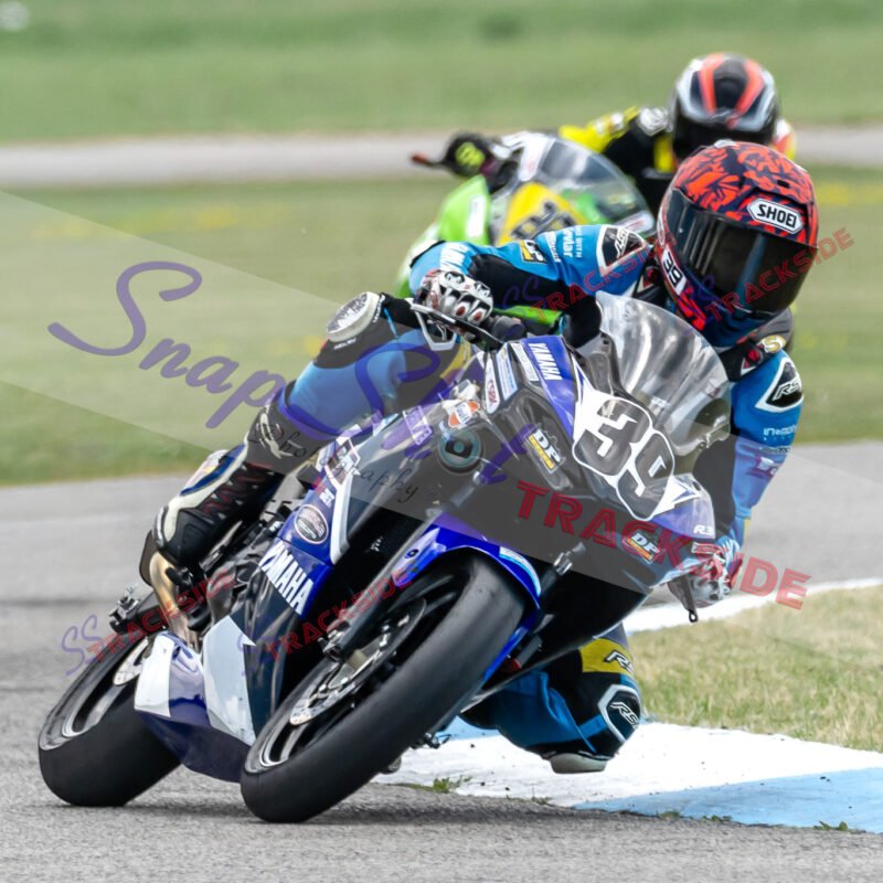 GB-LWSport-R1-1769.jpg