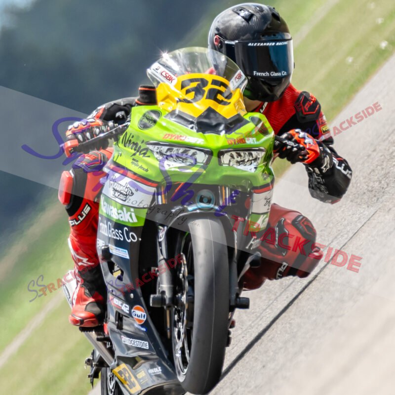 GB-LWSport-R1-1811.jpg