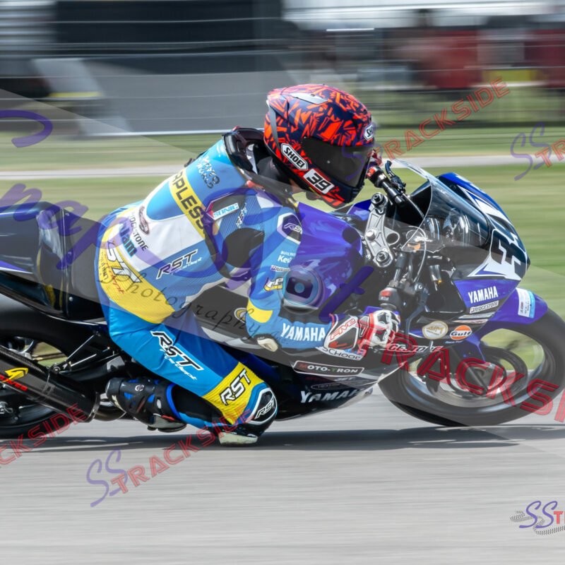 GB-LWSport-R1-1879.jpg