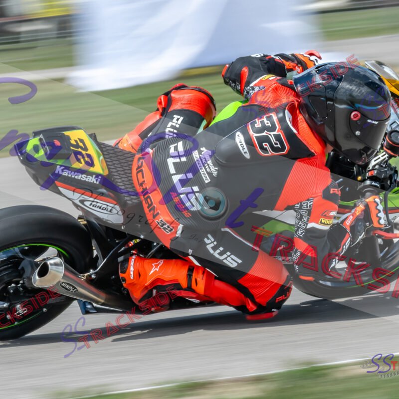 GB-LWSport-R1-1909.jpg