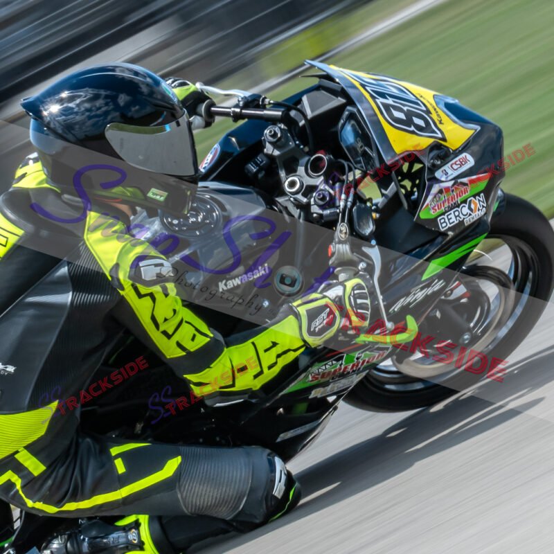 GB-LWSport-R1-1964.jpg