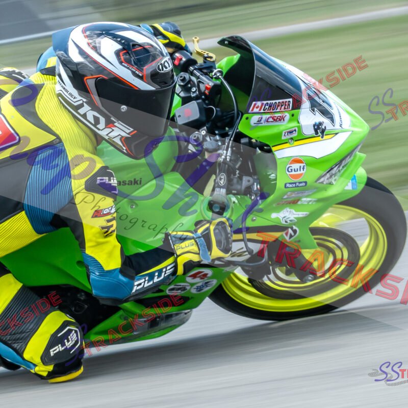 GB-LWSport-R1-1992.jpg