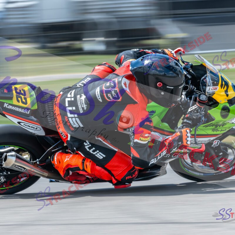 GB-LWSport-R1-2011.jpg